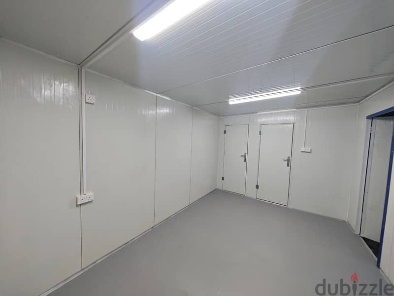 Sandwich Panel & Wood Panel for Sale / ألواح ساندويتش وألواح خشبية لل 18