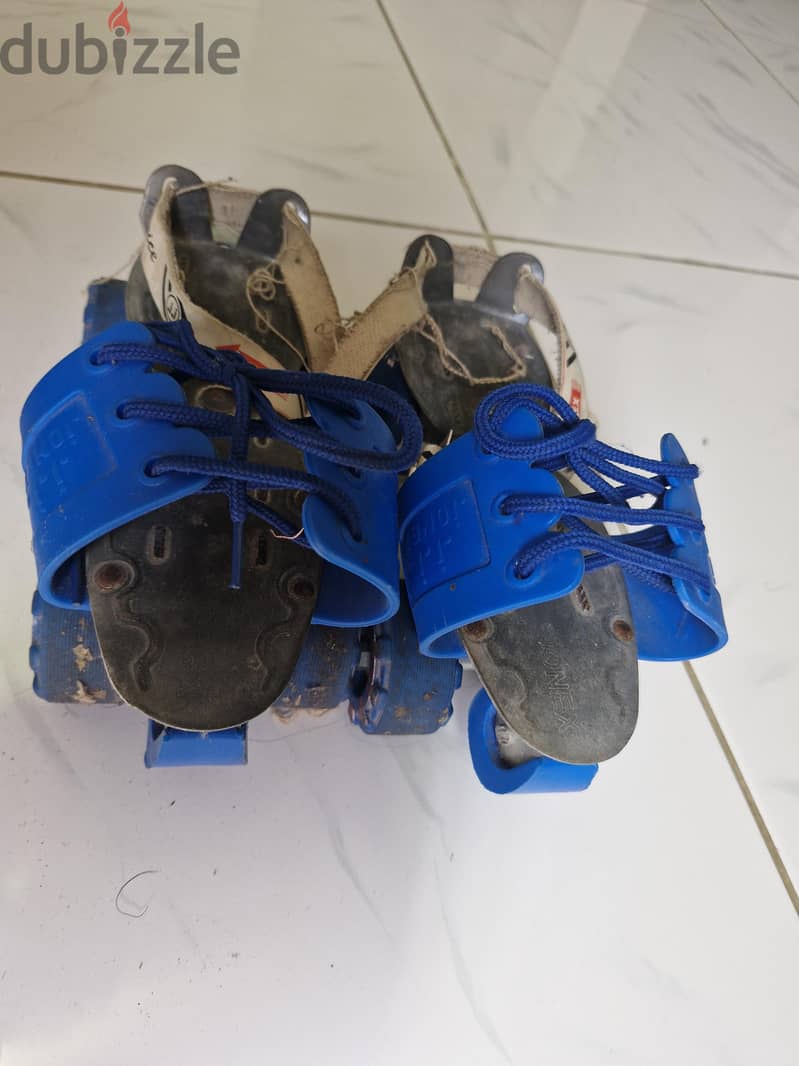 skates 1
