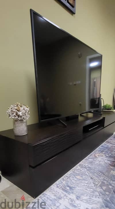 TV SONY 65 INCH