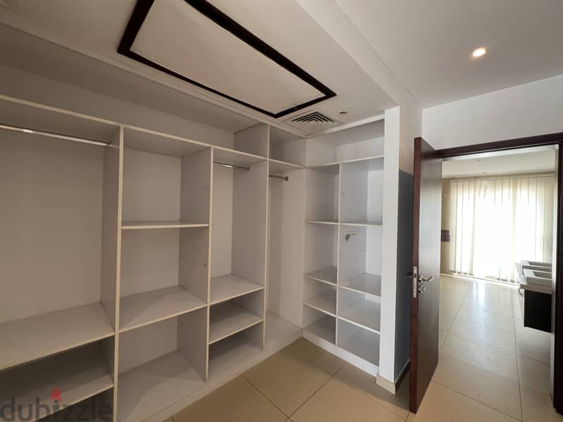 3BHK Townhouse for Rent in Al Mouj | تاونهاوس 3 غرف للإيجار في الموج 4