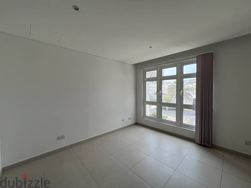 3BHK Townhouse for Rent in Al Mouj | تاونهاوس 3 غرف للإيجار في الموج 14