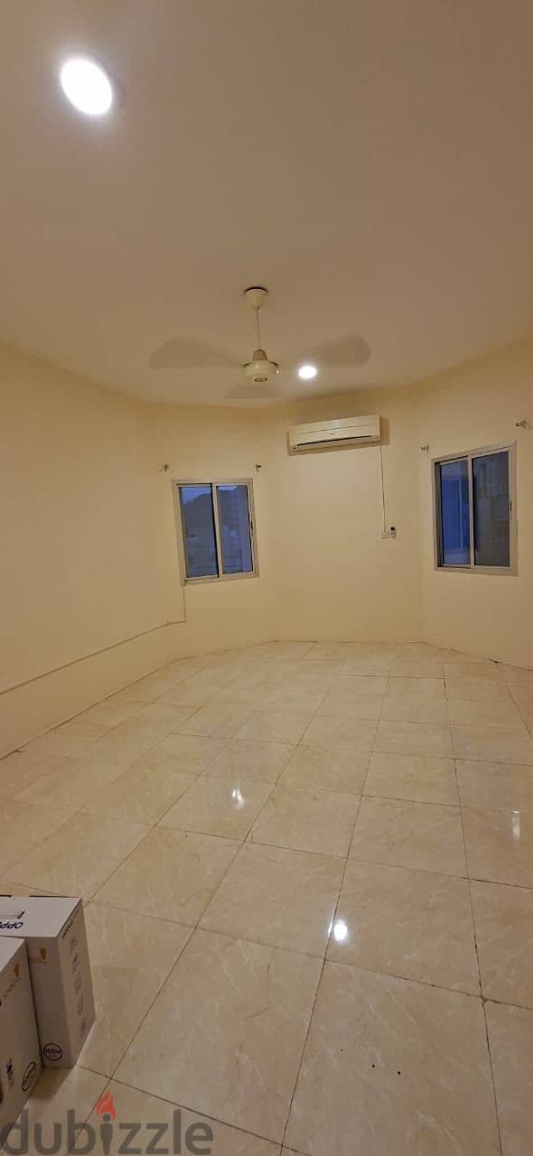 2bhk in wadi kabir near India school (B1918) 1