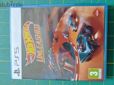 ps5 games, very good condition hotwheels, GR and other