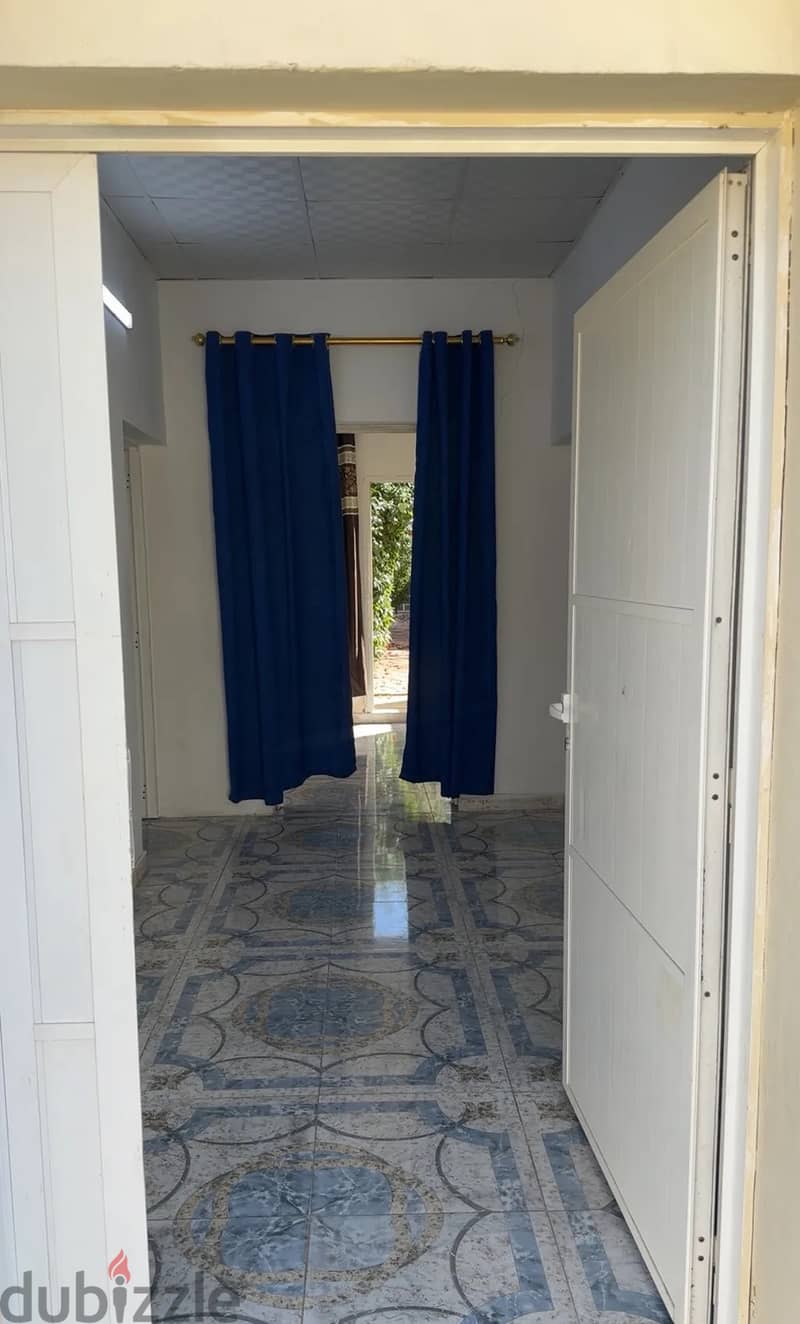 FOR RENT | Private Room – Hourly & Daily in Saham 1