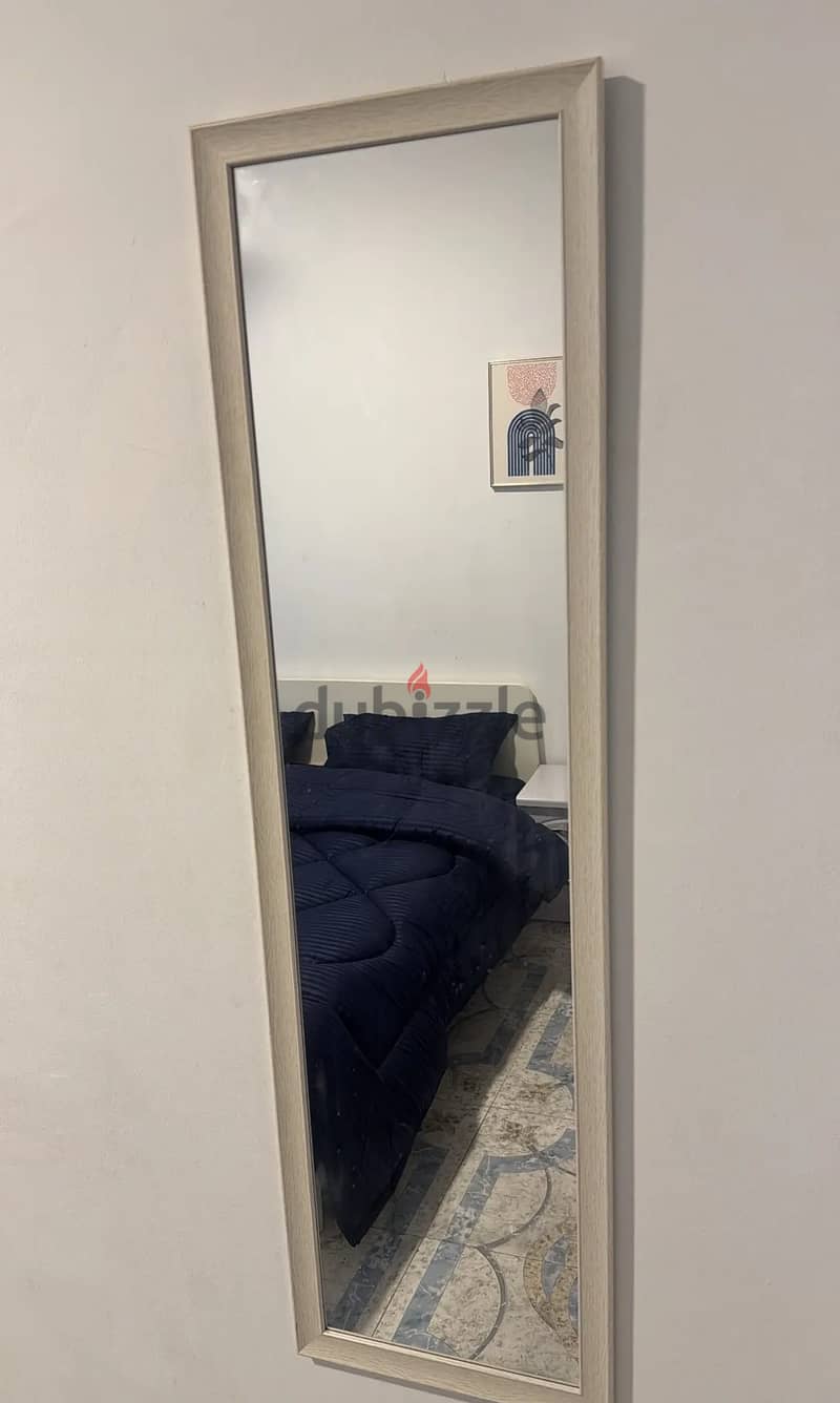 FOR RENT | Private Room – Hourly & Daily in Saham 5