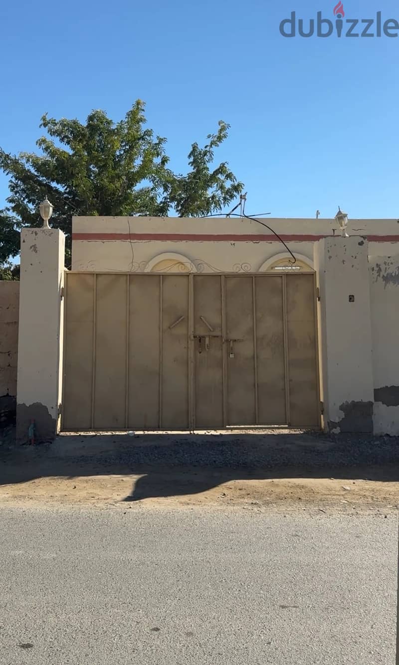 FOR RENT | Private Room – Hourly & Daily in Saham 6