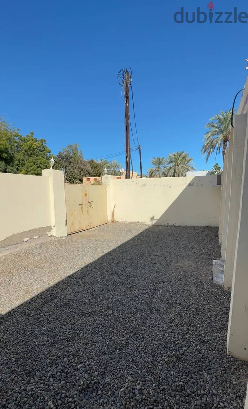 FOR RENT | Private Room – Hourly & Daily in Saham 8