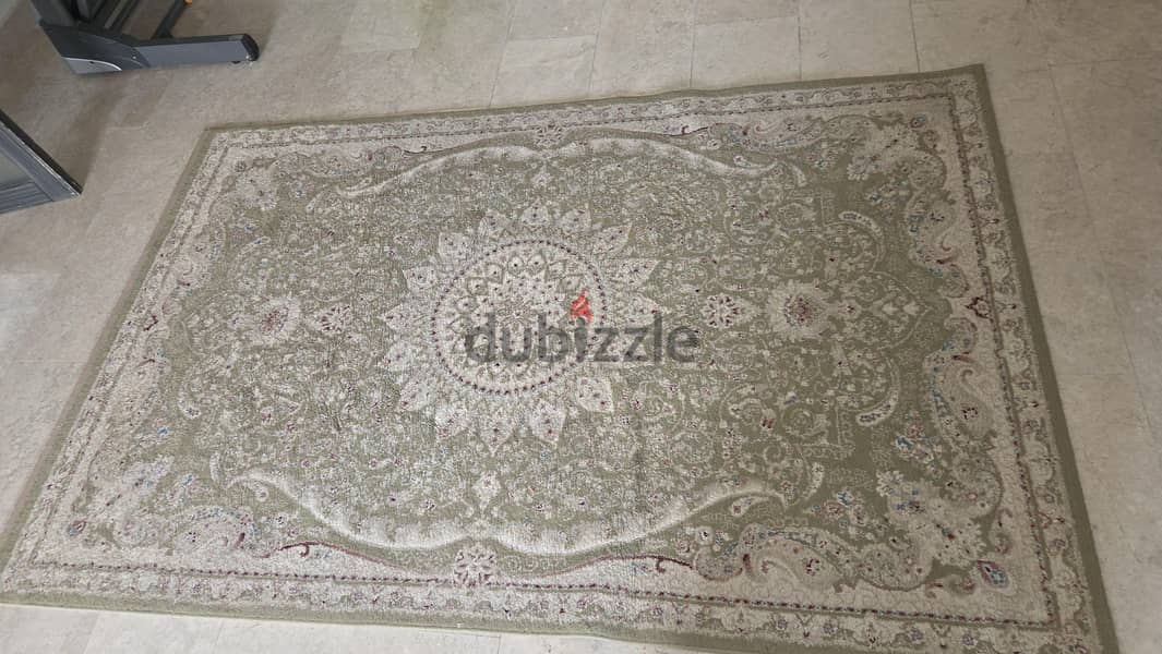 carpet 3