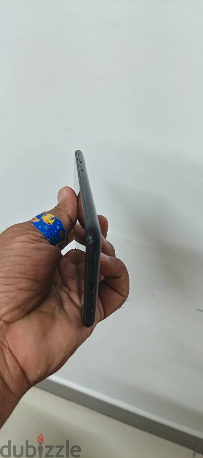 Urgent sale -SAMSUNG M21- 20 OMR 2