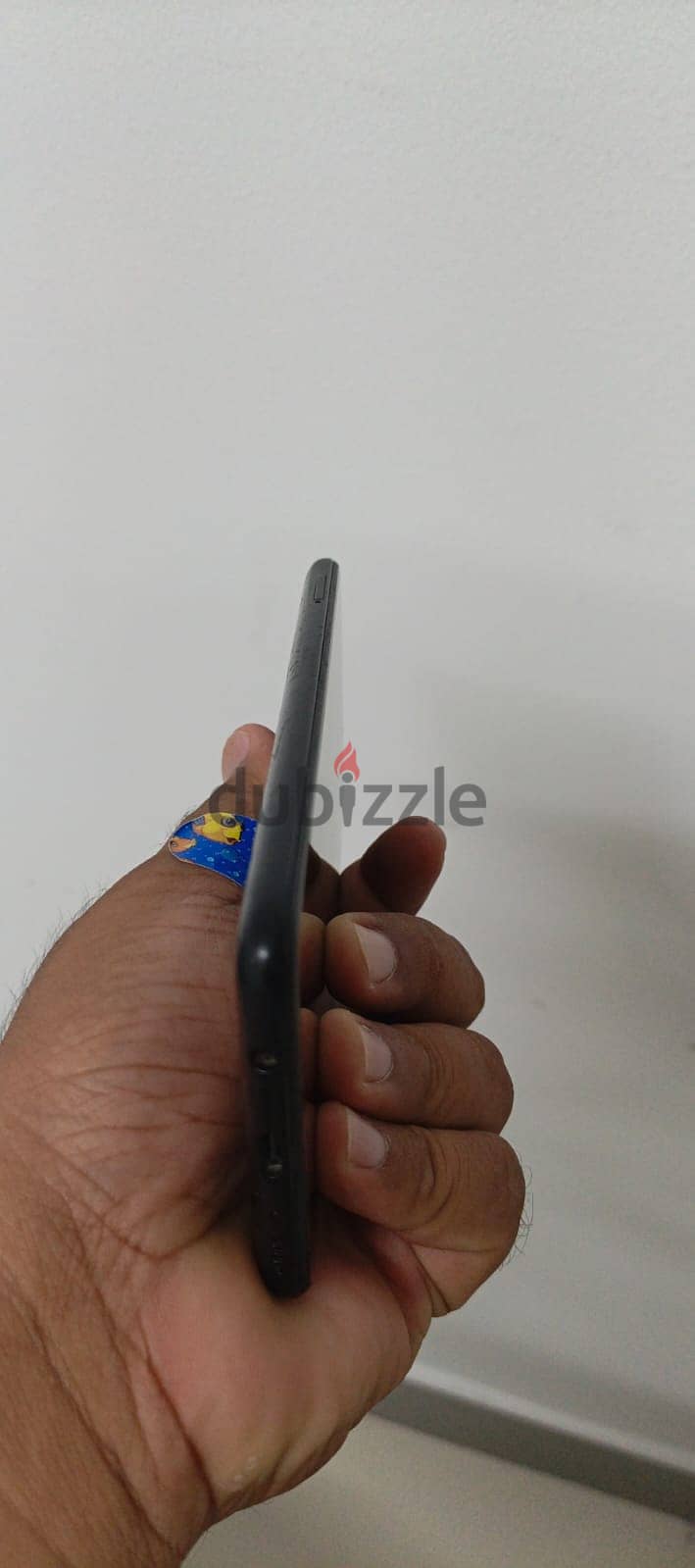 Urgent sale -SAMSUNG M21- 20 OMR 3