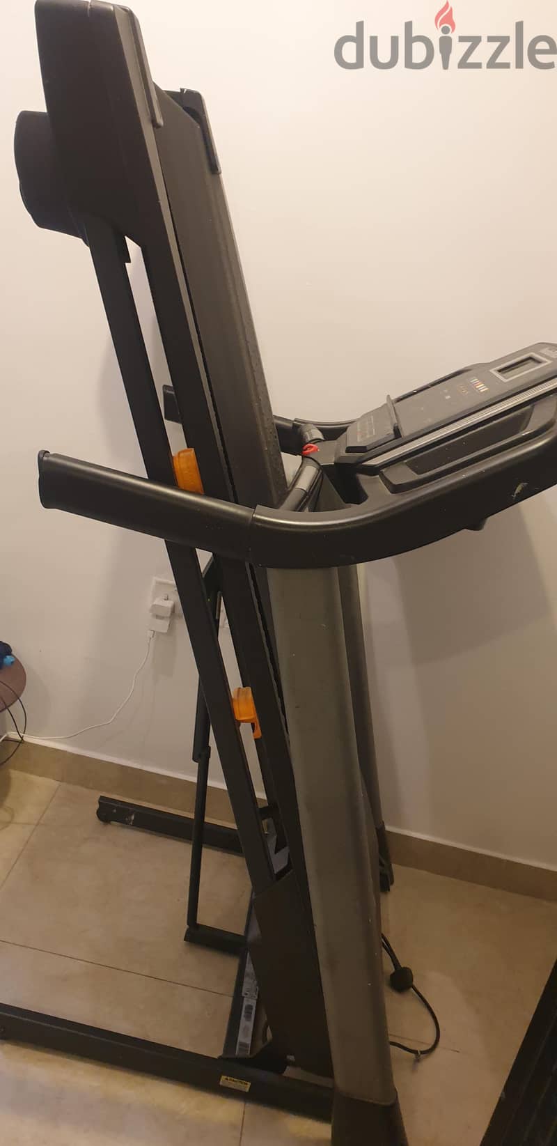 TREADMILL FOR SALE 2