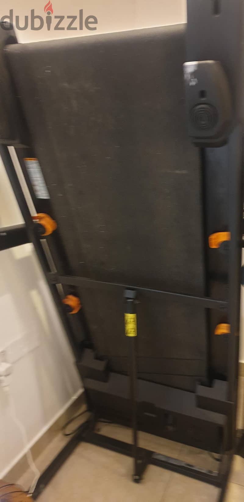 TREADMILL FOR SALE 4