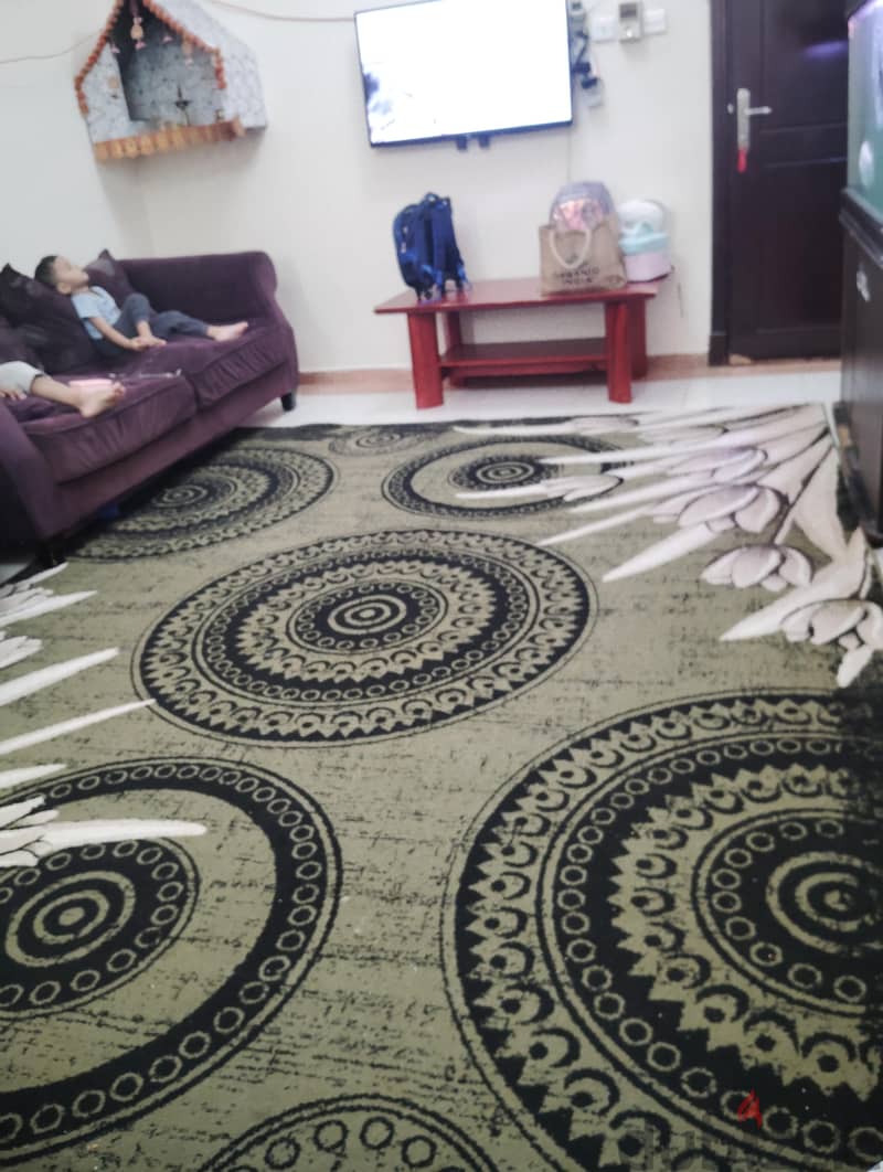 baby sitting/day care (ഡേ കെയർ 3