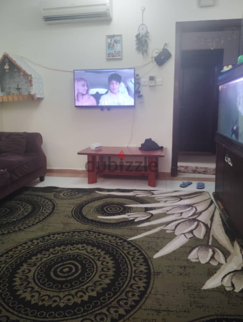 baby sitting/day care (ഡേ കെയർ 4