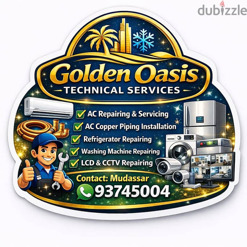 Electronic and fast delivery 1
