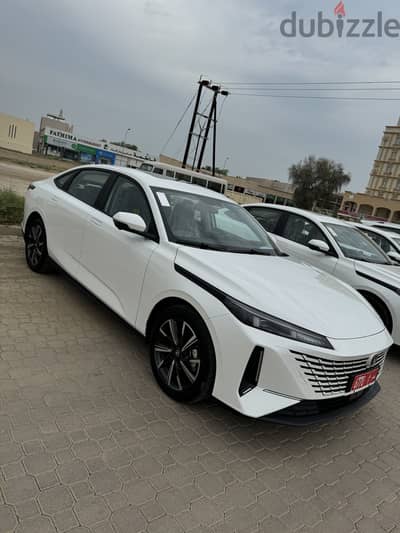 تأجير سيارات في مسقط | Master Plus Rent A Car