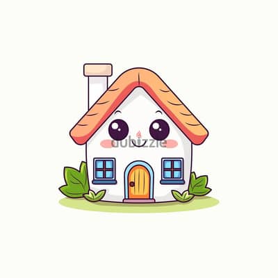 **SHARING ROOM AVAILABLE – FEMALE BACHELOR ONLY**PLEASE CONTACT ONLY FEMALE KERALA BACHELOR