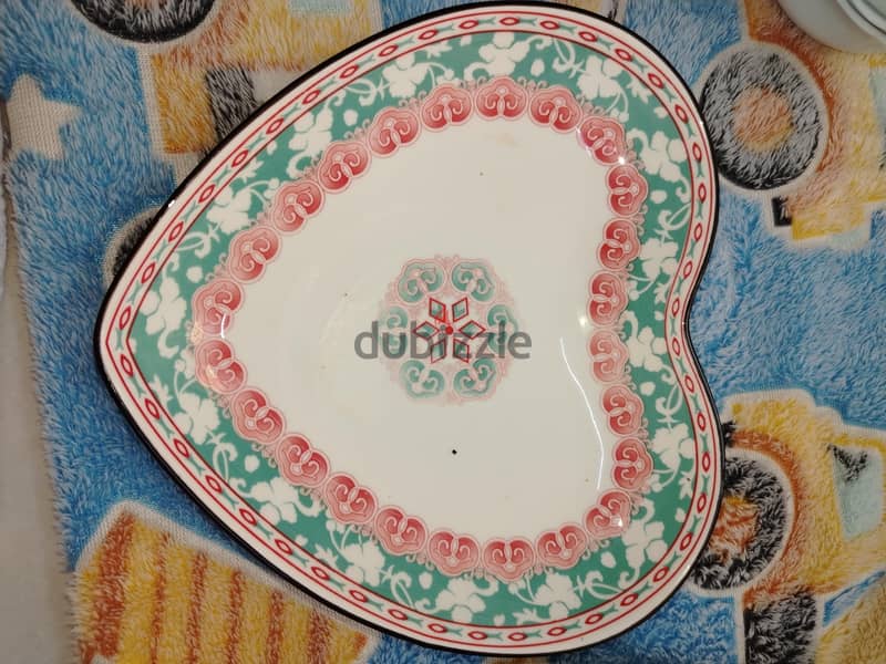 serving trays 1
