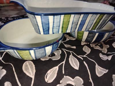 kitchen set
