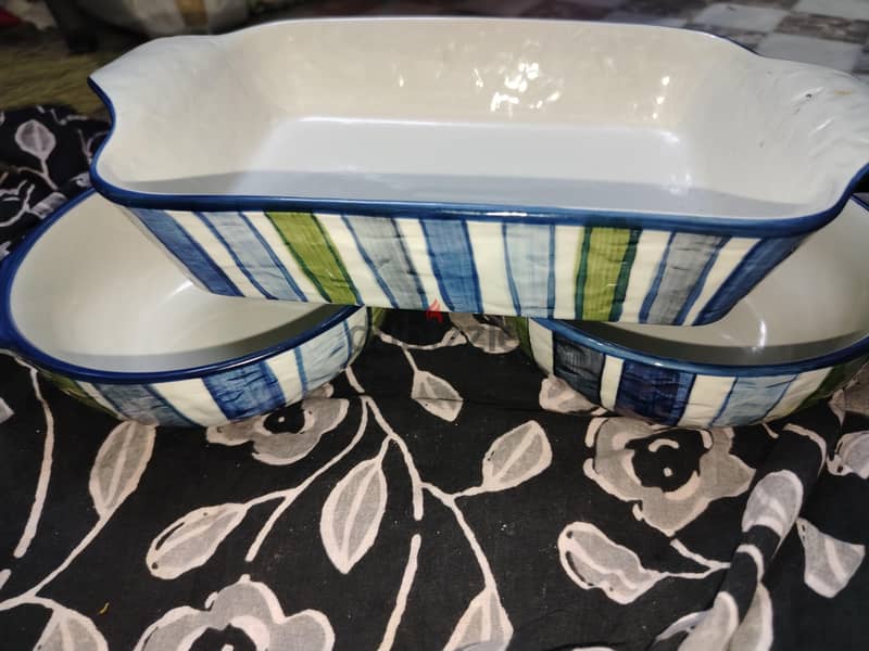 kitchen set 2