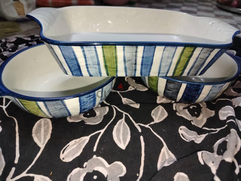 kitchen set 3
