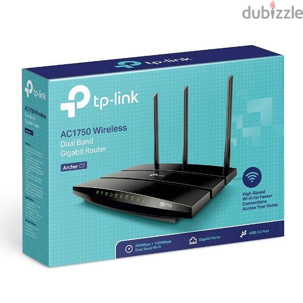 Sharing Network / Wifi Extender & And I have All type ls of routers 8