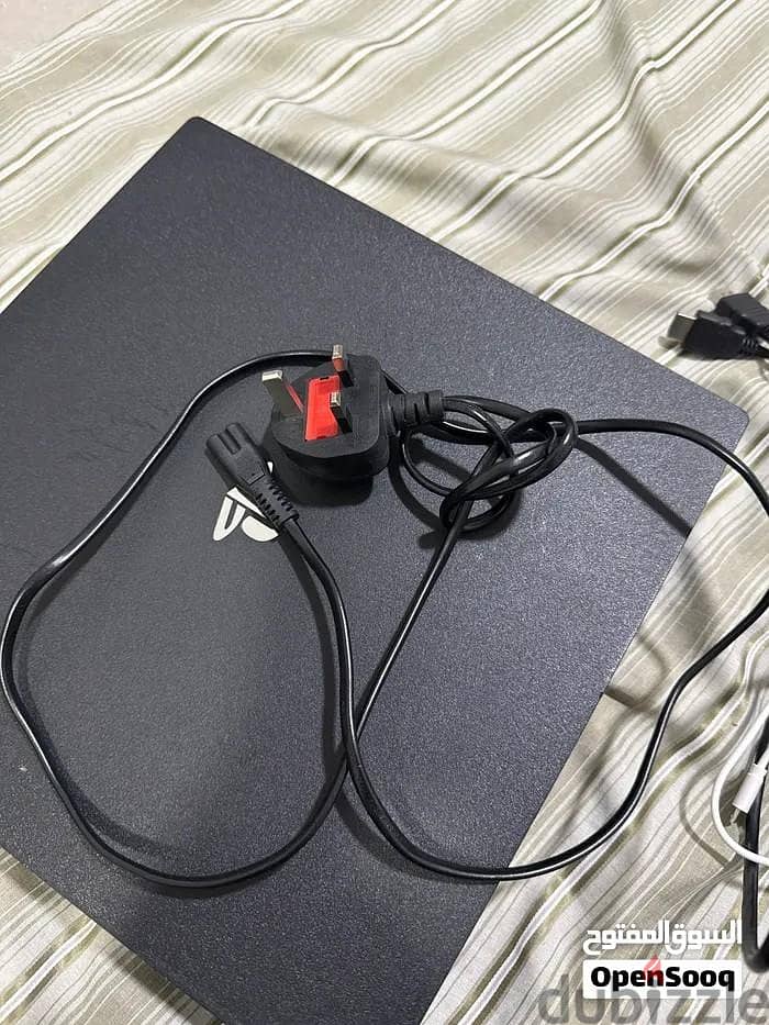 Playstation 4 pro interested call me 79784802 1