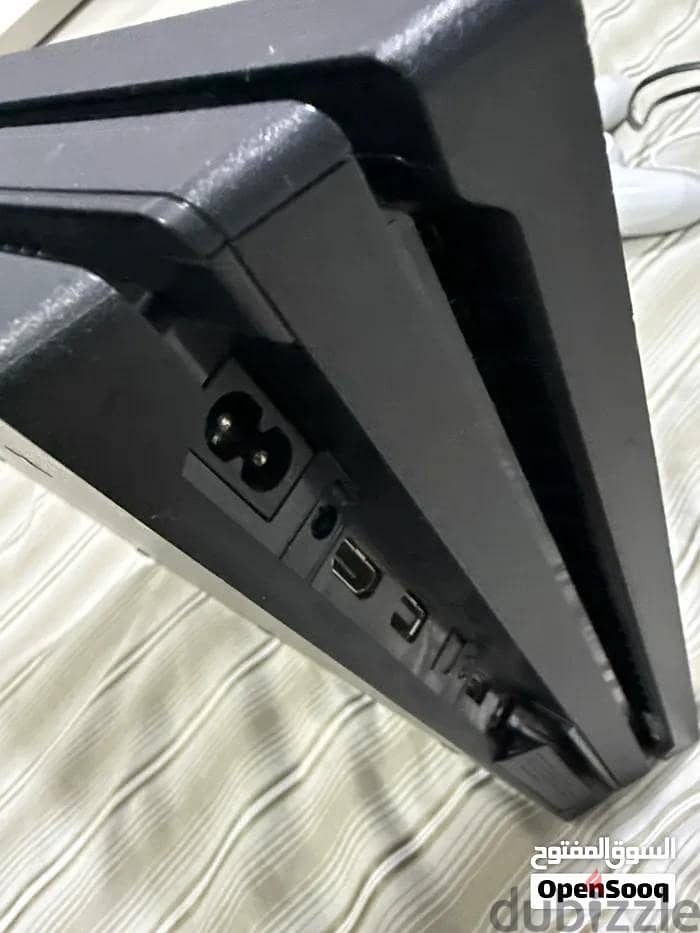 Playstation 4 pro interested call me 79784802 5