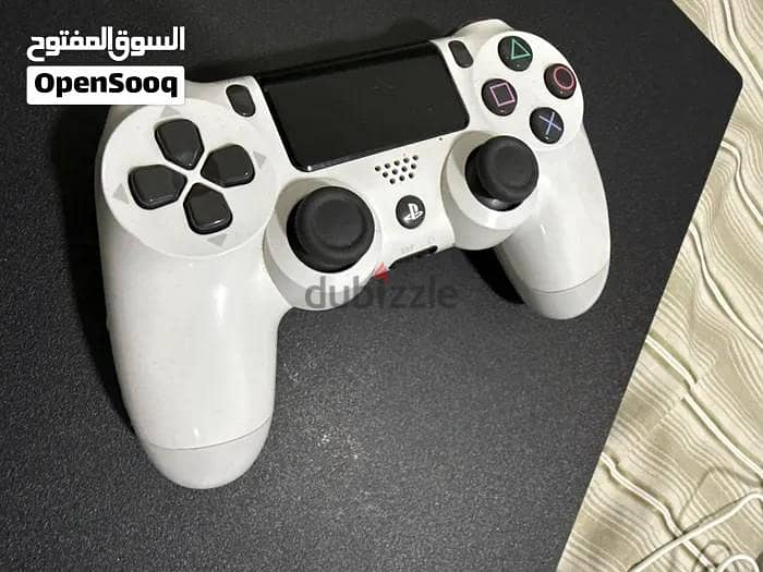 Playstation 4 pro interested call me 79784802 7