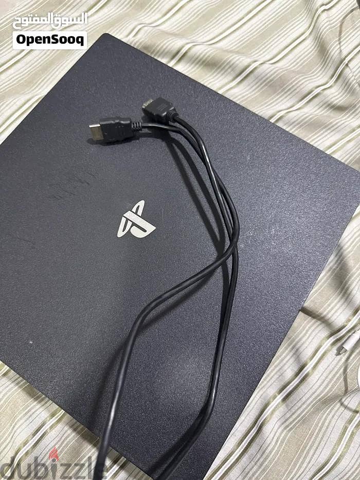 Playstation 4 pro interested call me 79784802 9