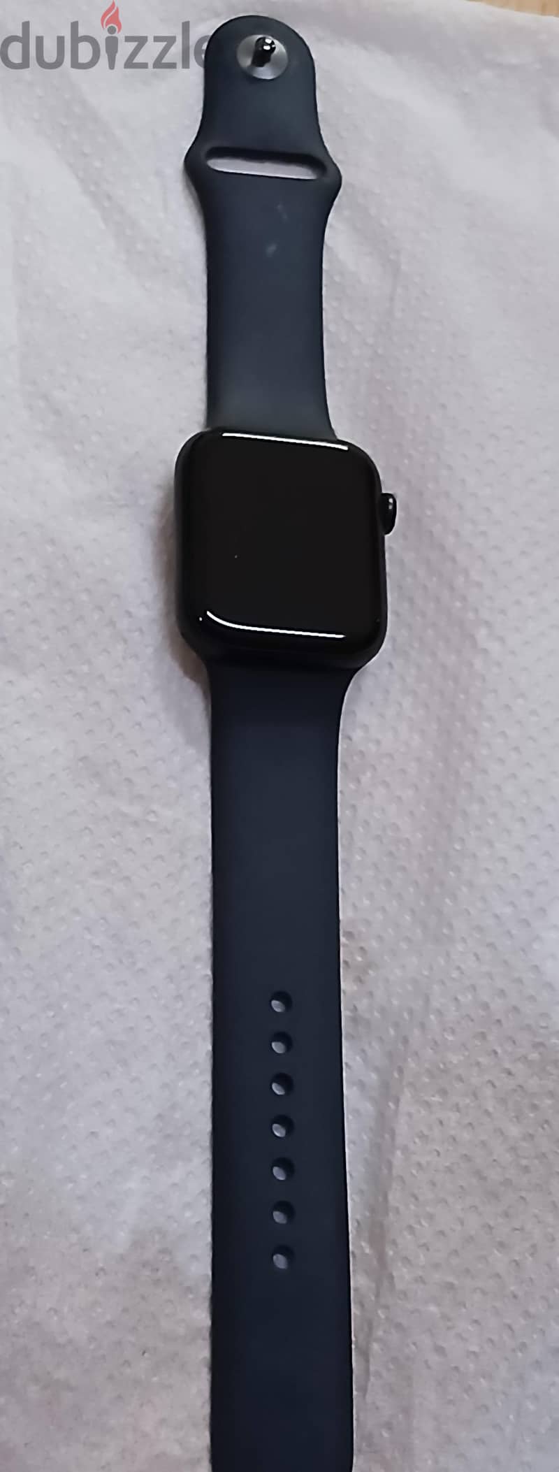 apple watch se 2nd generation 2