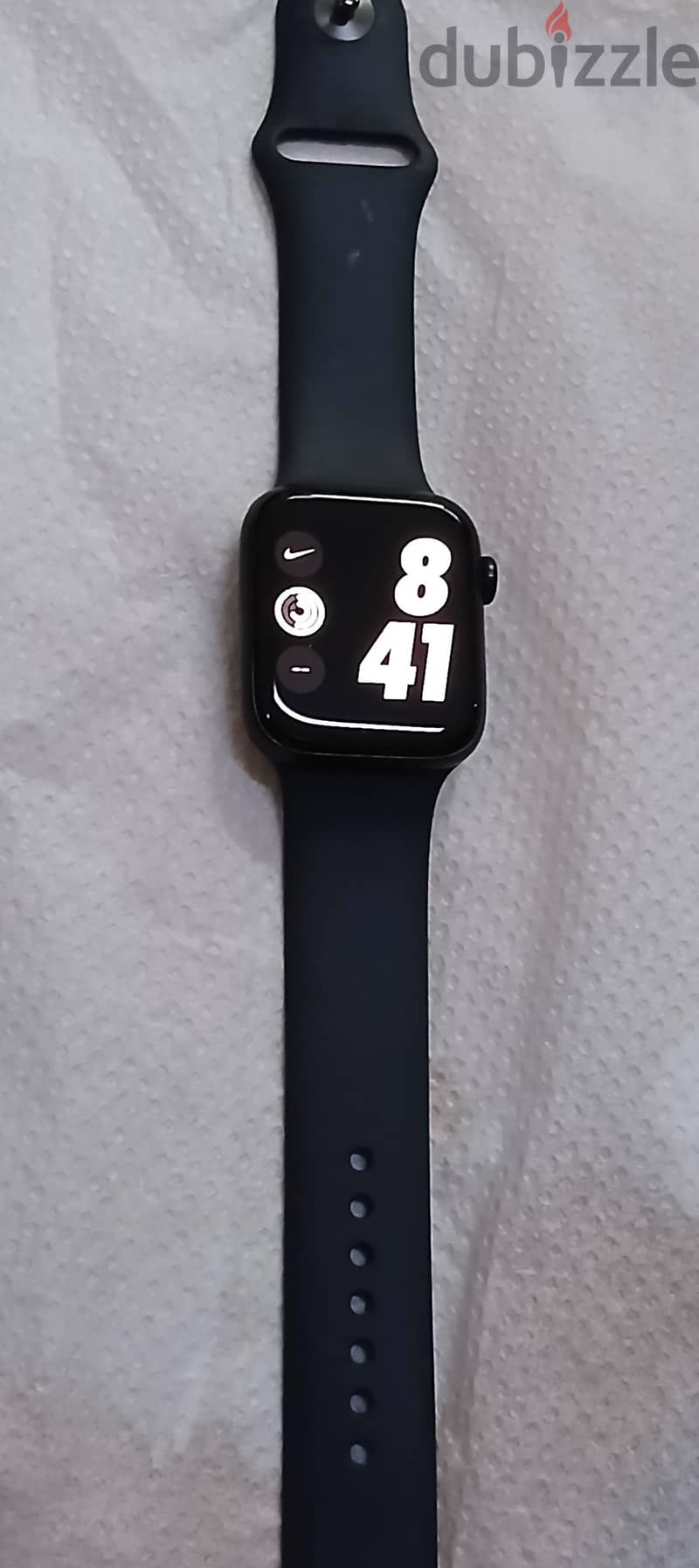 apple watch se 2nd generation 3