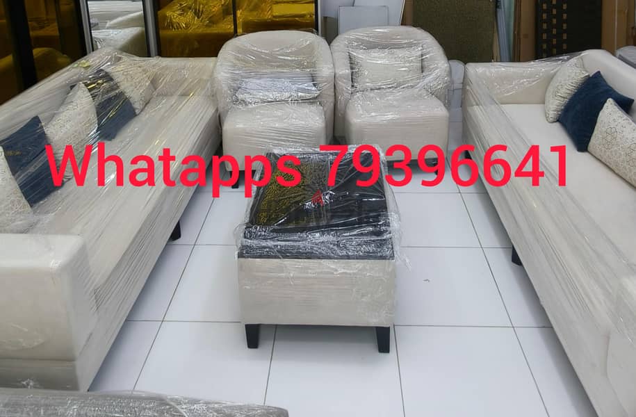 special offer new 1  seater 36 rial sofa available 6