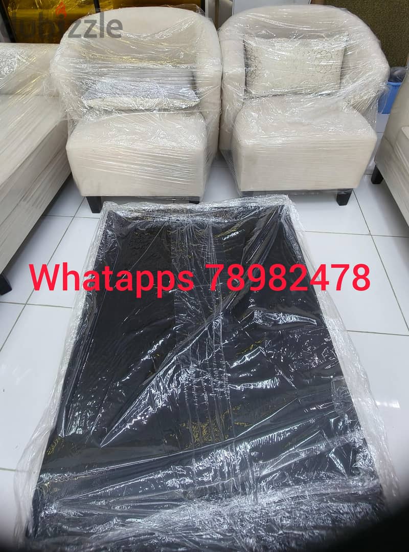 special offer new 1  seater 36 rial sofa available 8