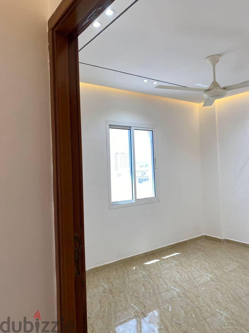 Gypsum Partition | House Painting | Glass Work 13
