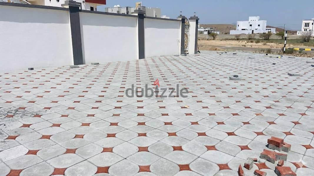 Construction Services 3