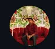 Hasnat bin omar