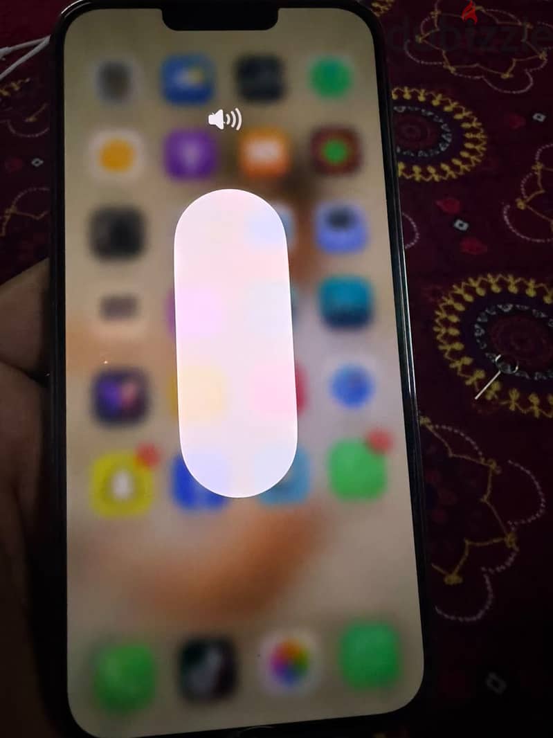Apple - iPhone 13 Pro Max 2