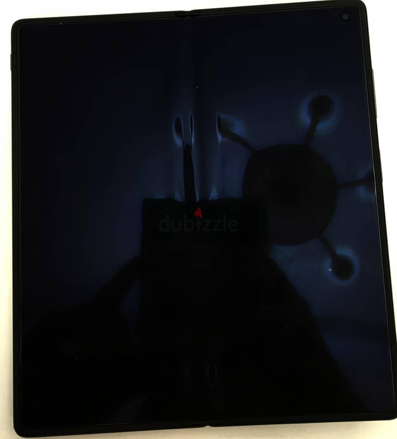 Vivo Other Model 4