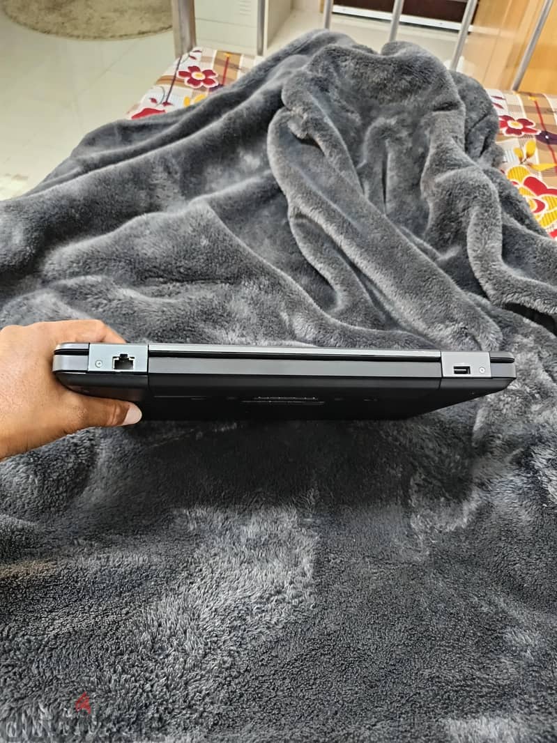 dell latitude E5440 2