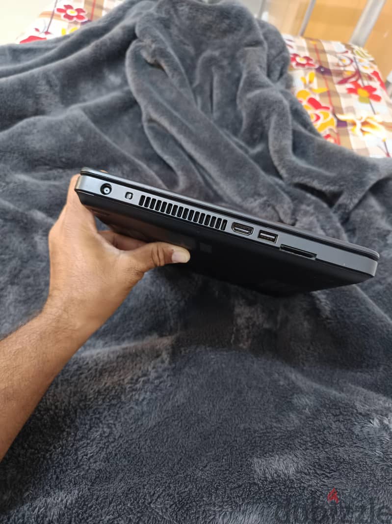 dell latitude E5440 3