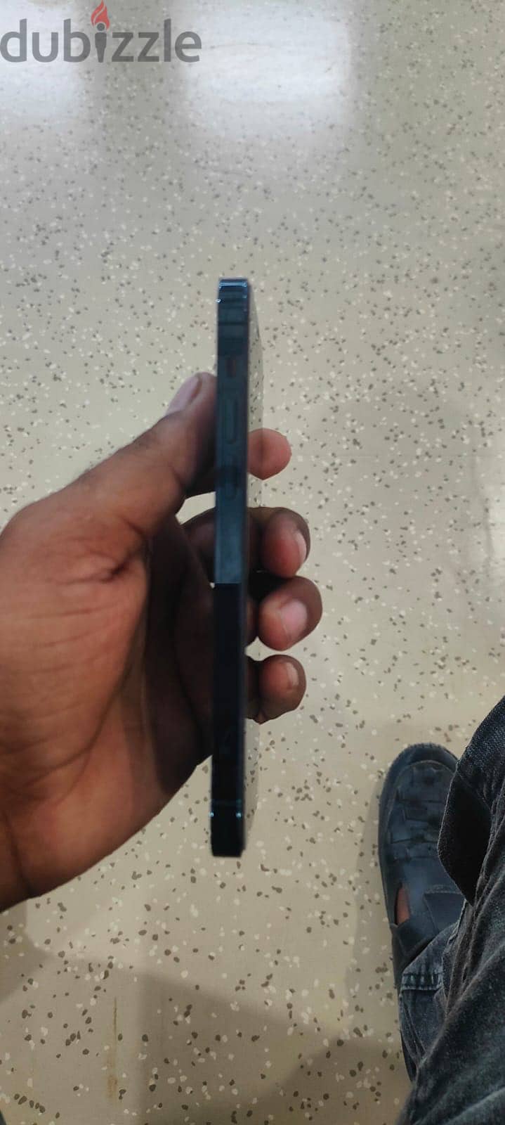 Apple - iPhone 12 Pro 256 gb 2