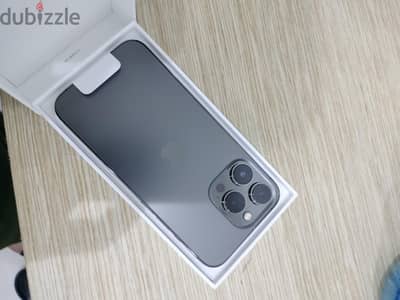 Apple - new iPhone 13 pro