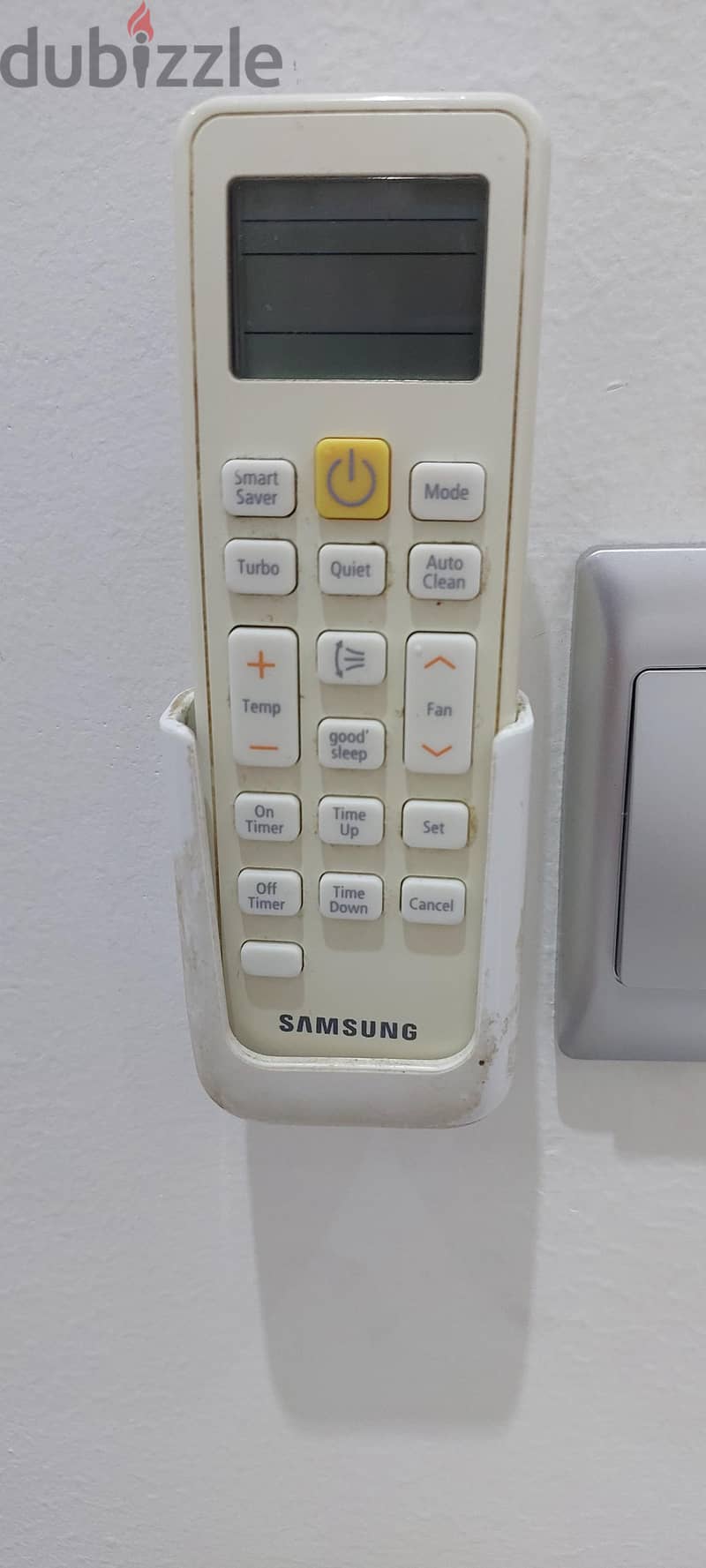 Ac Samsung for sale 2 ton read description 3