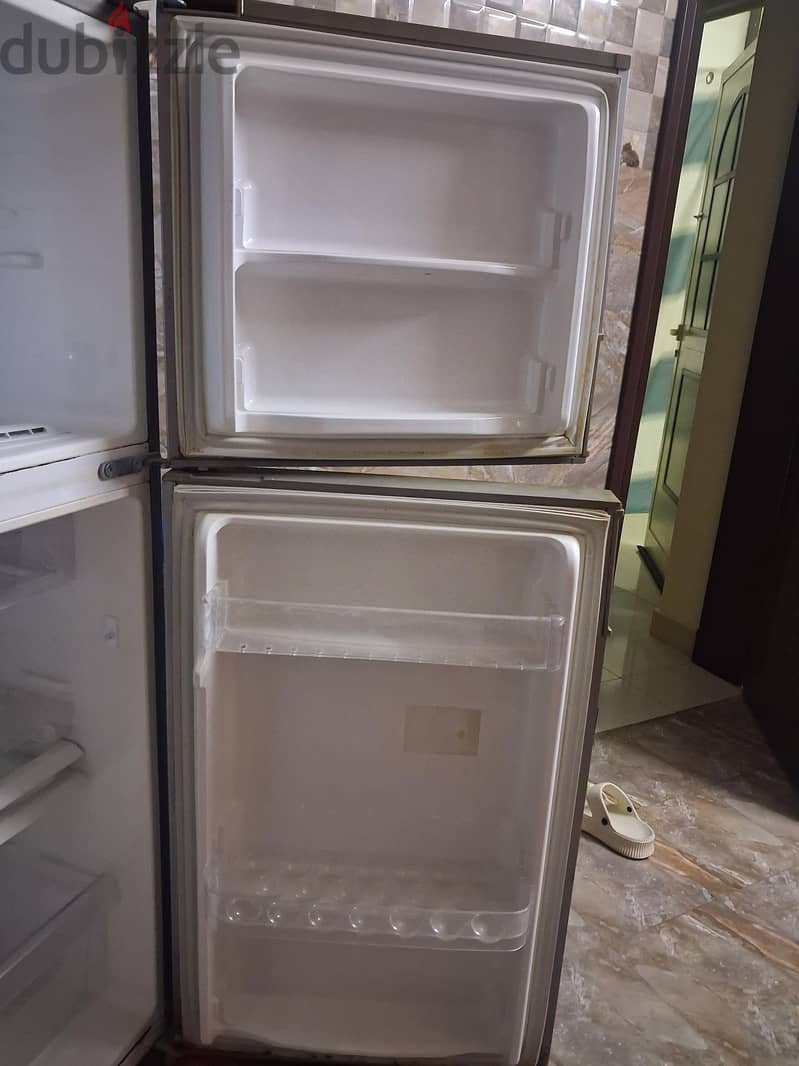 good condition nd good cooling 1