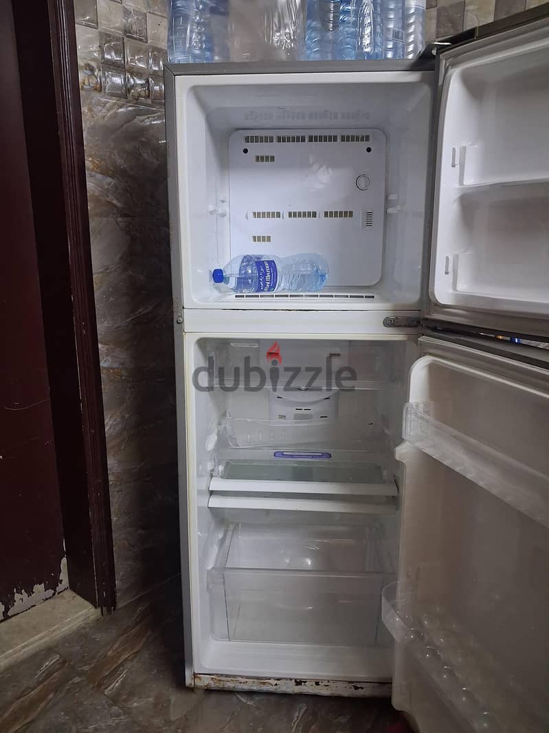 good condition nd good cooling 2