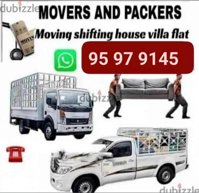 3 ton Truck  7 ton Truck  10 ton  Truck
