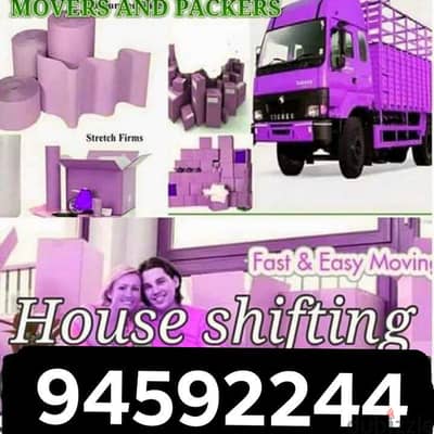 3ton 7ton 10ton truck for rent in Oman