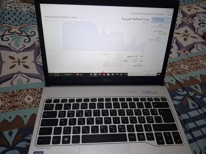 forjesto laptop 2