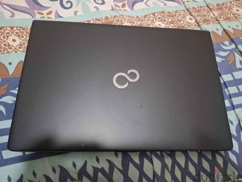 forjesto laptop 3